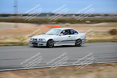 media/Jan-20-2024-Speed Ventures (Sat) [[354b94a13e]]/Red Group/Session 4 (Turn 8)/